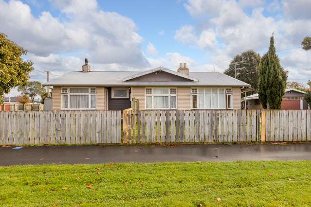 69 Worksop Road Masterton_1