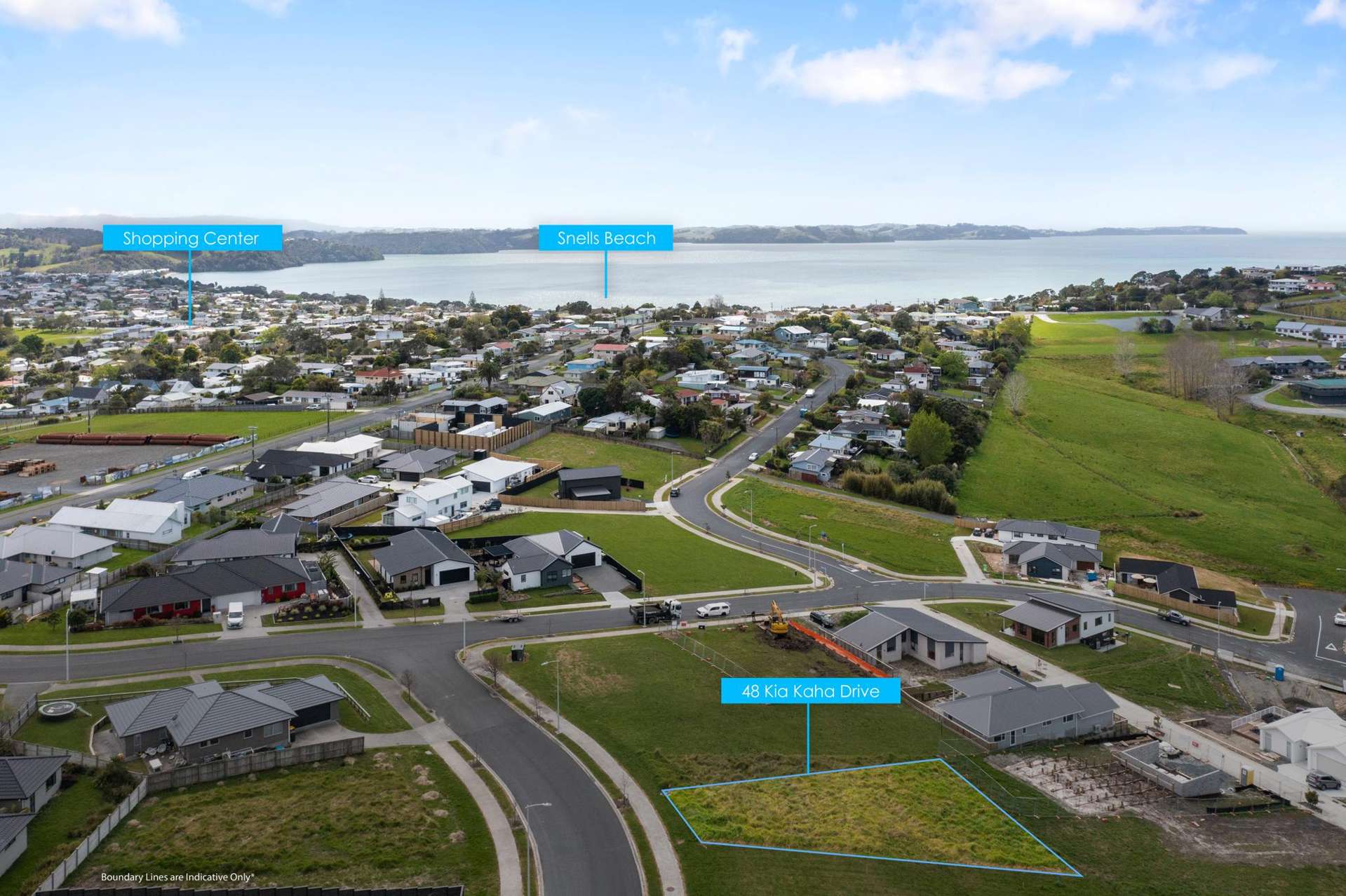 48 Kia Kaha Drive Snells Beach_0