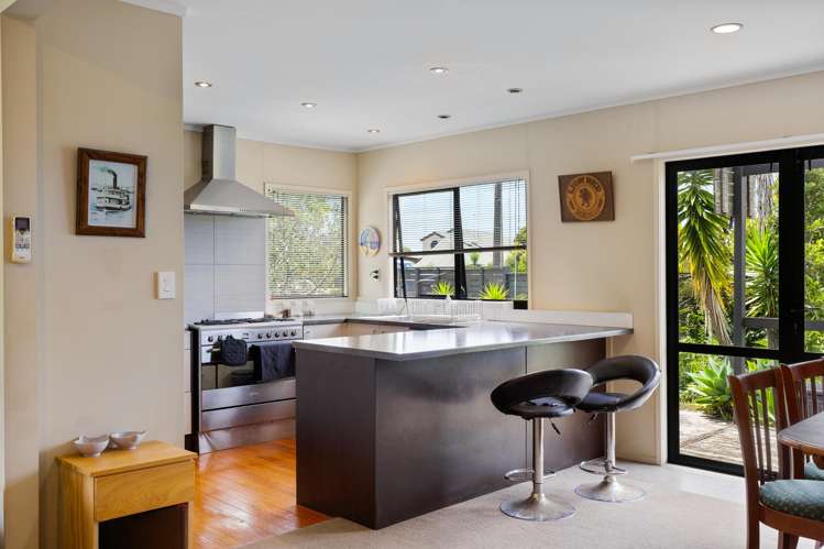 92 Stanmore Bay Road Stanmore Bay_9