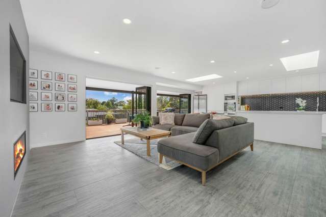 4 Barmaree Lane Beachlands_3