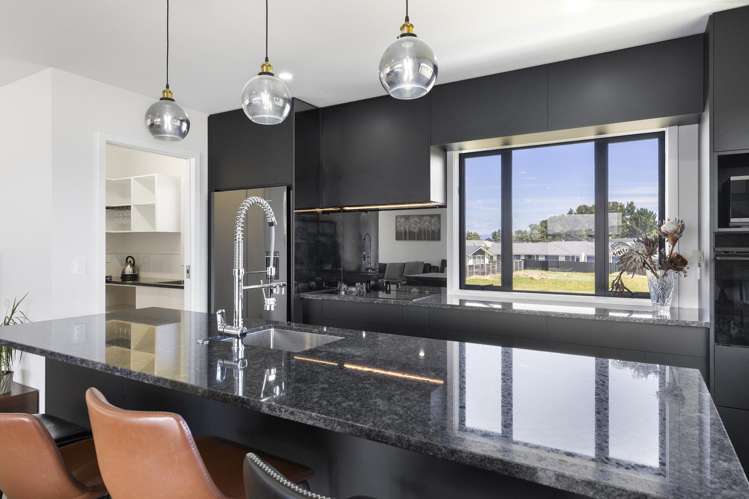 72 Harakeke Drive Wharewaka_11