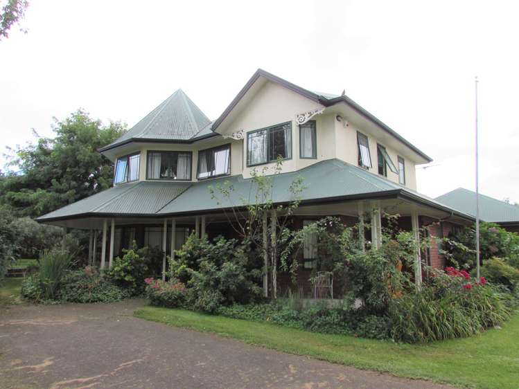 13 Riverview Lane Te Aroha_17