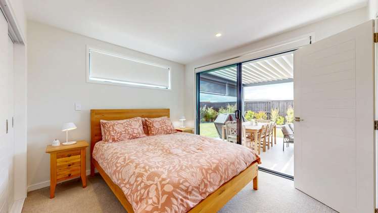 32 Rangitihi Street Matamata_11