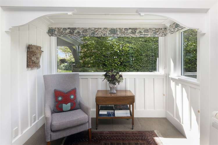 37 Winchester Street Merivale_13