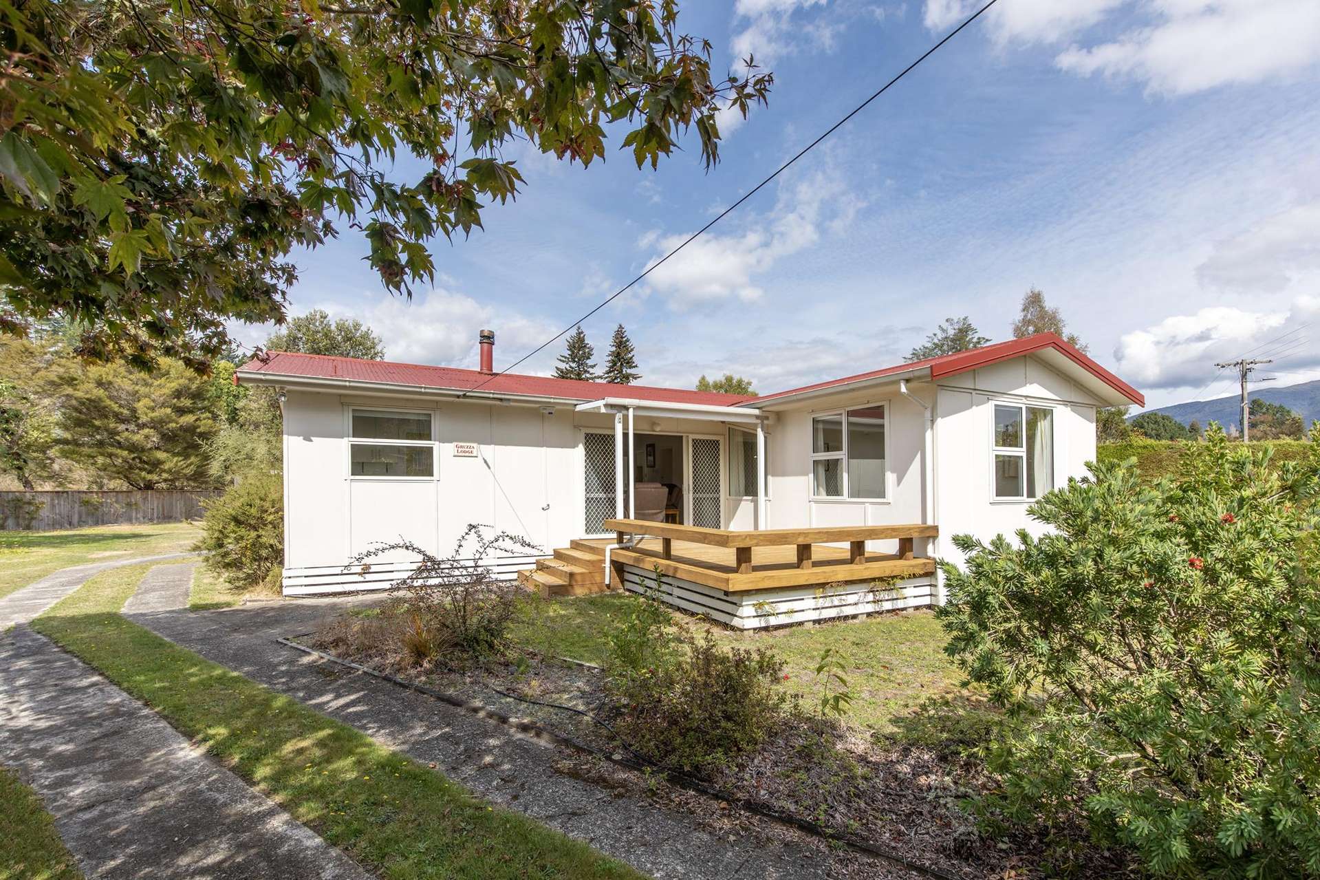 69 Te Herekiekie Street Turangi_0