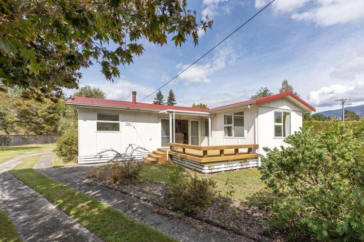 69 Te Herekiekie Street_0