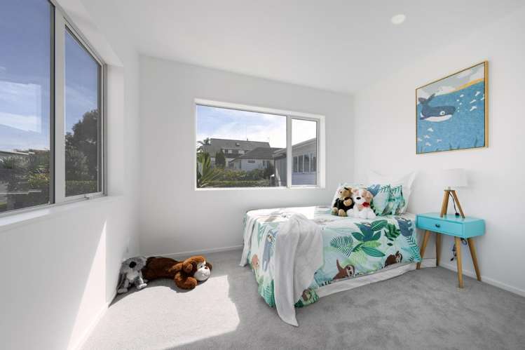 A/22 Elliot Street 10679_9