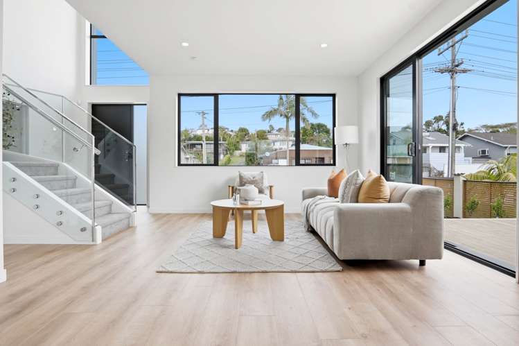 23 Glenvar Road_3