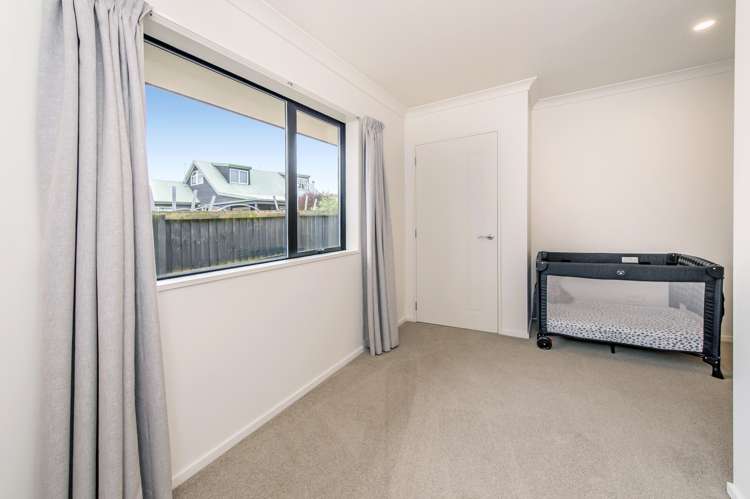 25 Brookside Road Rolleston_19