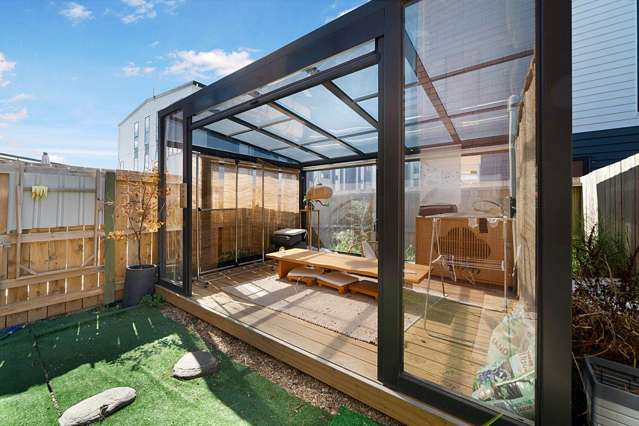 9 Landing Path Drive Hobsonville_1