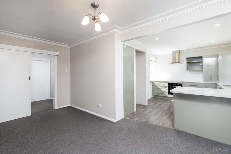 41 Rhodes Street Waimate_6