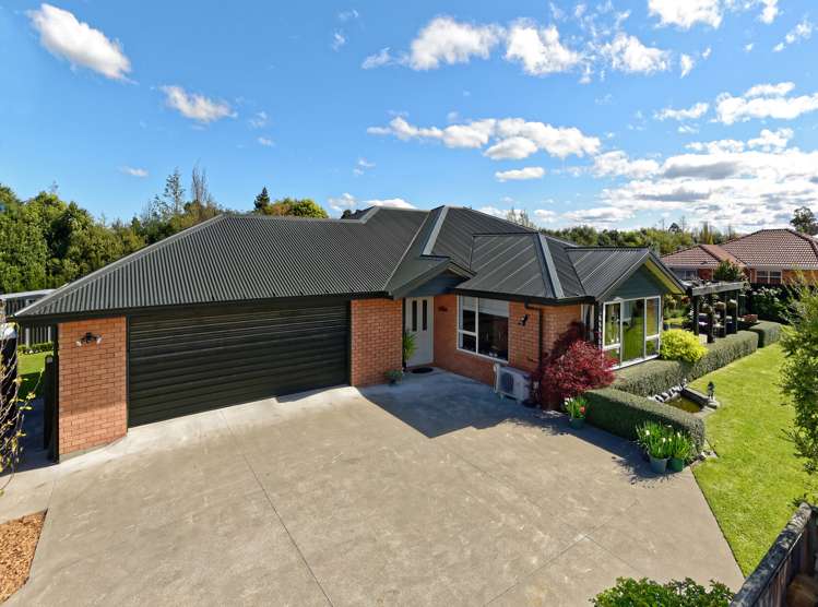 8 Perrin Place Darfield_15
