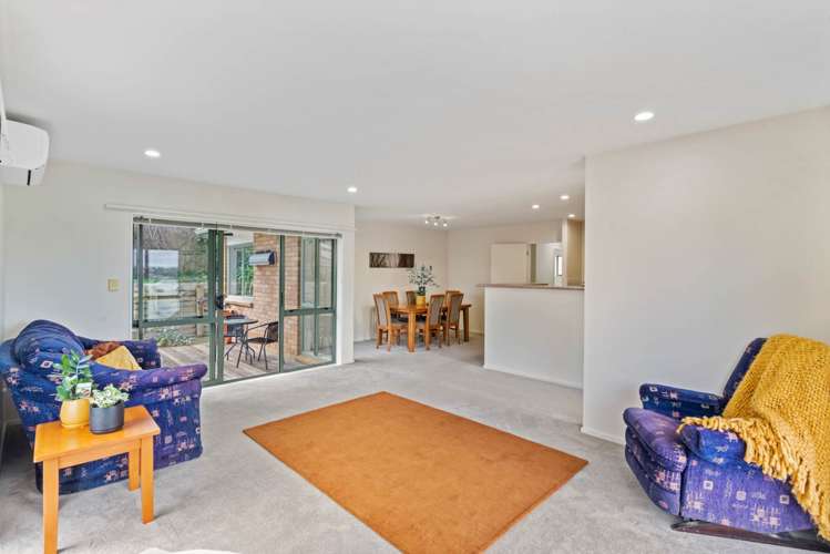 103a Royal Road Massey_4