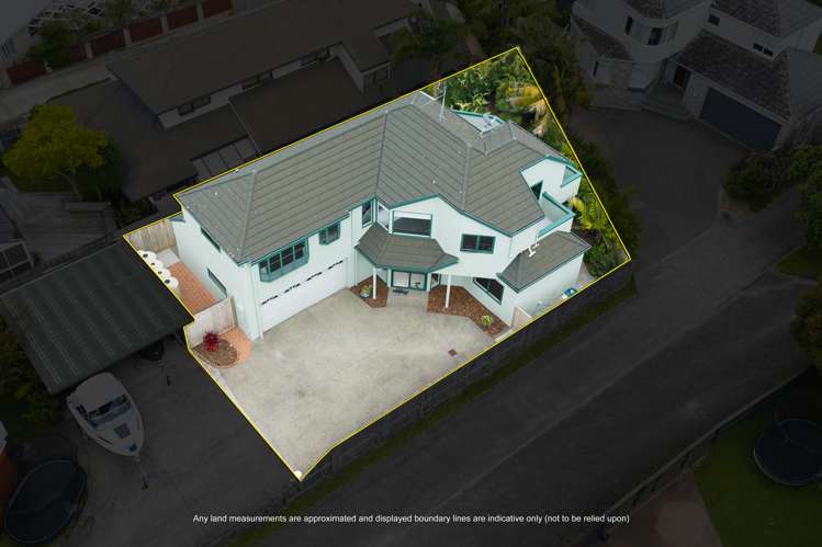 2/36 Devon Road Bucklands Beach_28