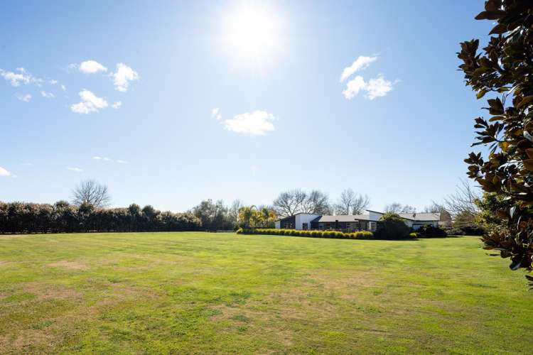 19g Bates Road Tamahere_47