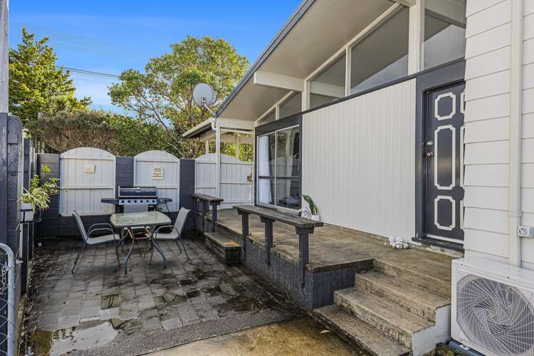 77 Ranfurly Street Dargaville_14