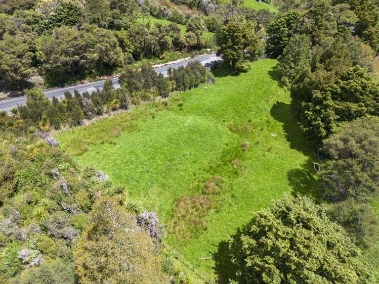585 Makarau Road Makarau_17