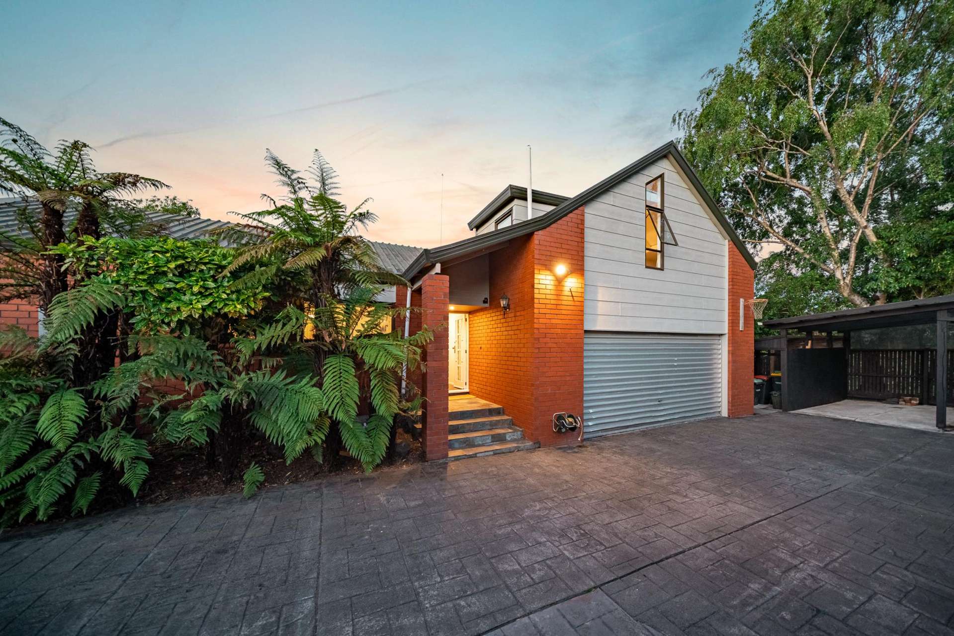 54 Butler Street Opawa_0