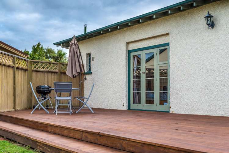 42 Rangitane Street Palmerston North Central_11