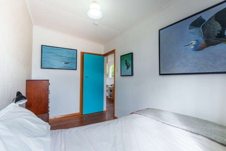 69a Beech Street Wanaka_16