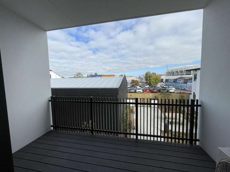 107/75 Ferry Road Christchurch Central_8