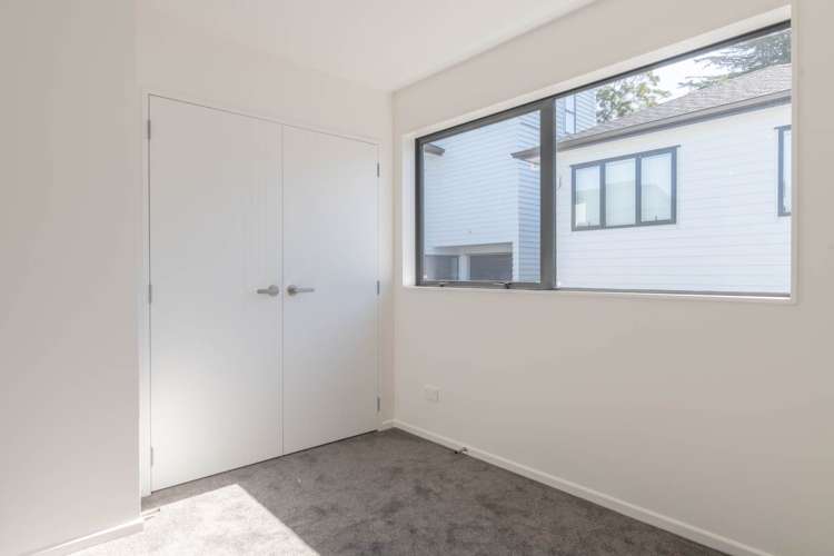 LOT 5 /31 Sheridan Drive New Lynn_8