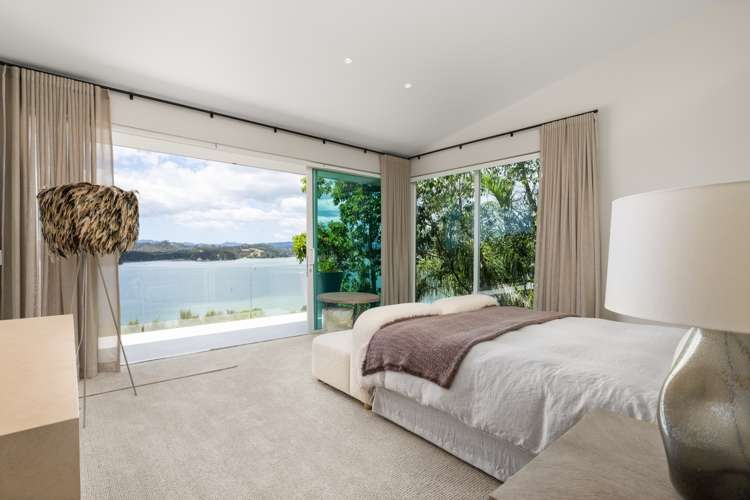 26B Binnie Street Paihia_13