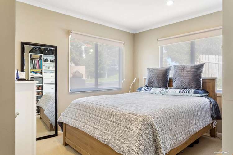 18 Maidstone Place Oteha_15