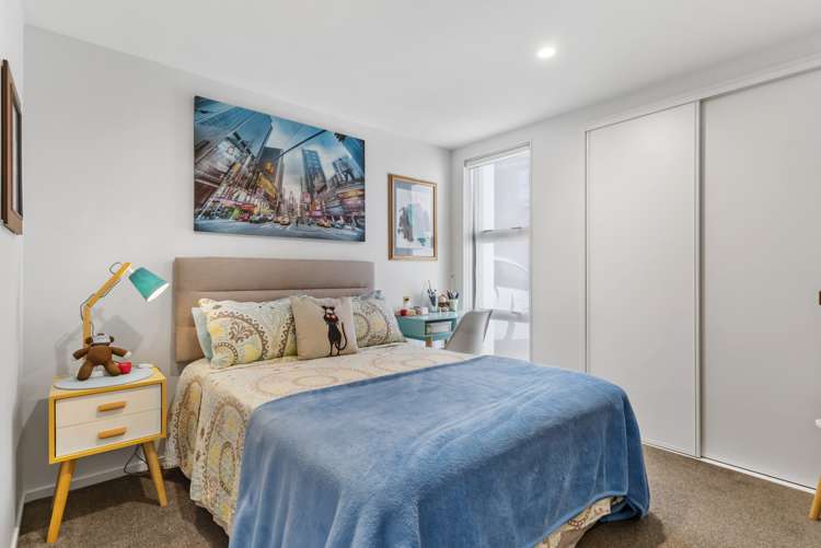 9a Blake Greens Silverdale_5