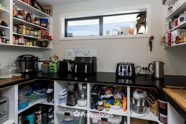 2A Turksma Lane Kaitoke_12