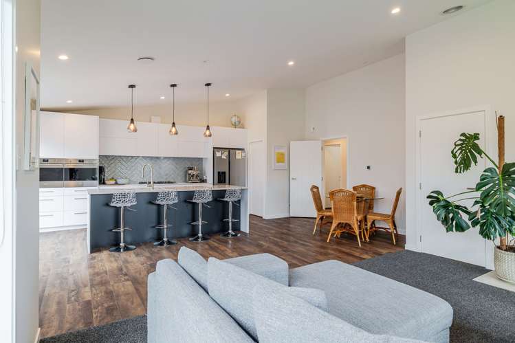 58 Freedom Drive Kelvin Grove_10