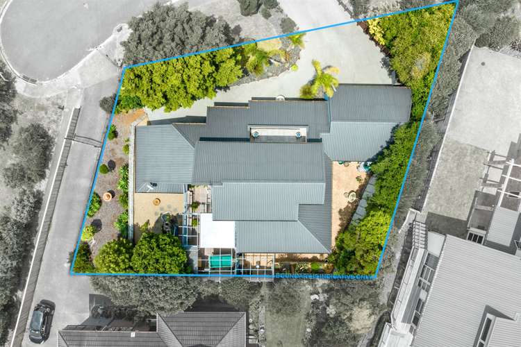 32 Layton Road Manly_22