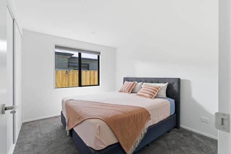 177 Boyce Drive Rolleston_7