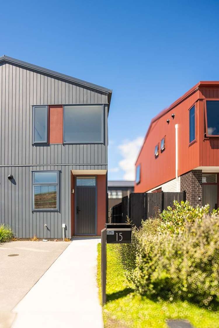 15 Te Tihi Street Wiri_1