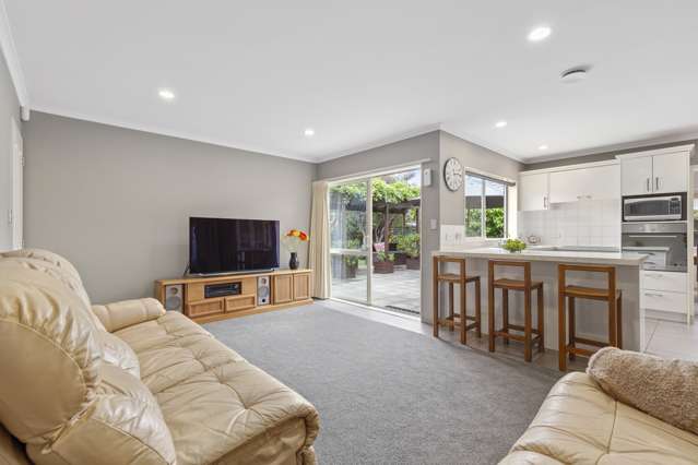 5 Magilligan Close East Tamaki Heights_4