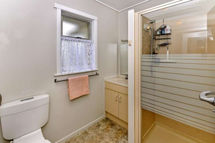 236 Saint George Street Papatoetoe_6