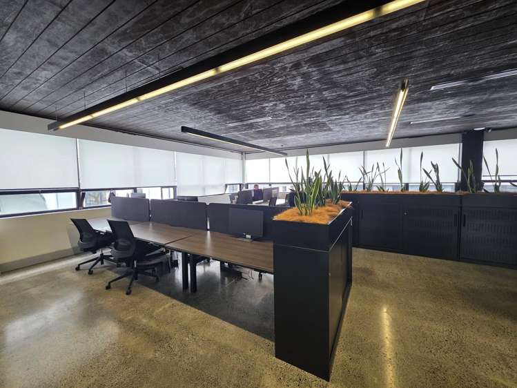 12 Liverpool Street Auckland Central_5