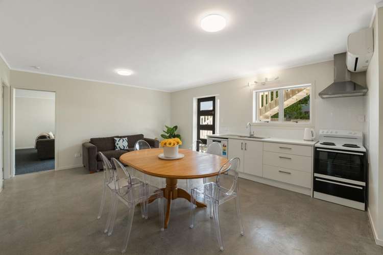 207 Seaforth Road Waihi Beach_31
