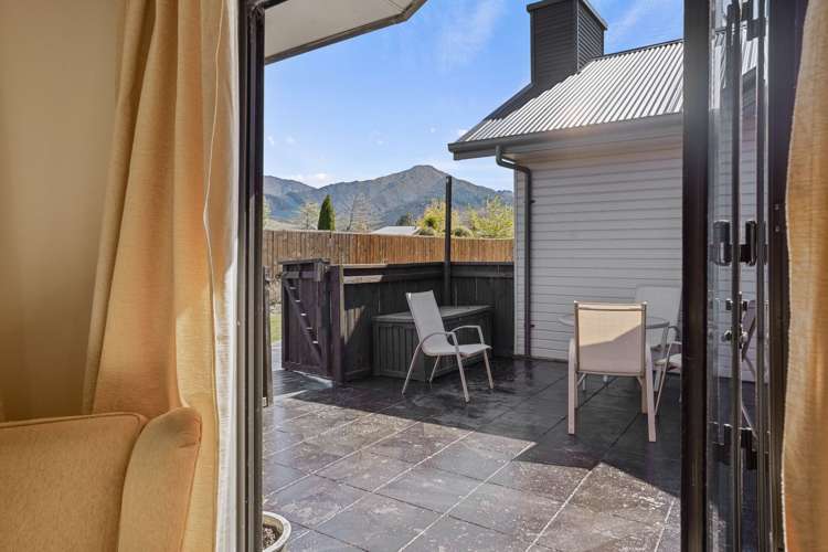 13 Lochiel Drive Hanmer Springs_8
