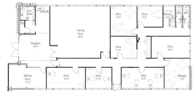 533 Grey Street Hamilton East_1