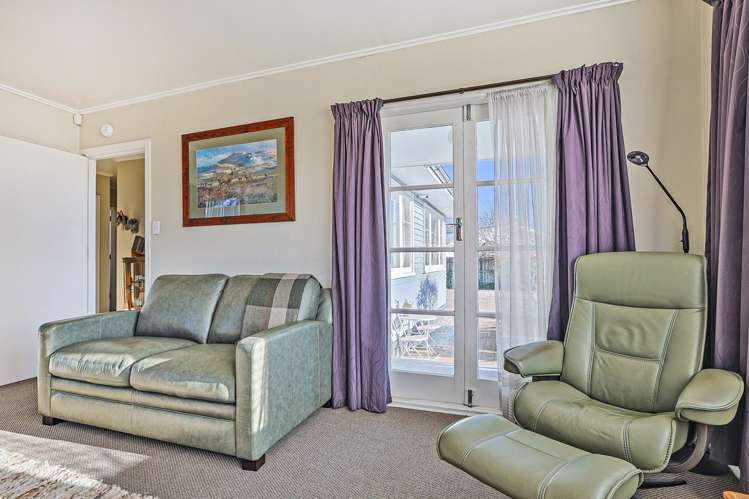 803 Riverslea Road North Parkvale_14