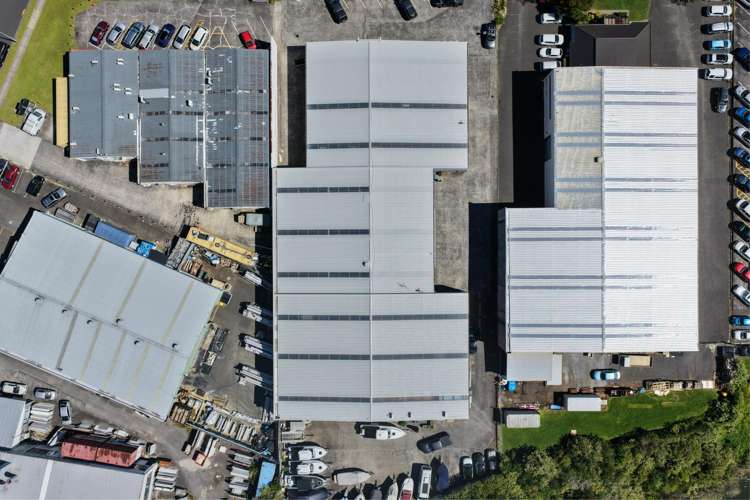 57 Ben Lomond Crescent Pakuranga_6