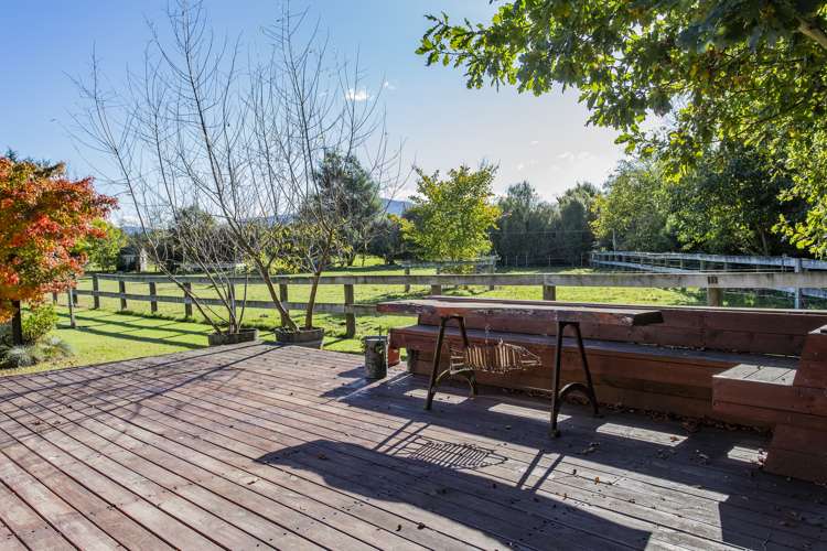 291 Foothills Road Okuku_17