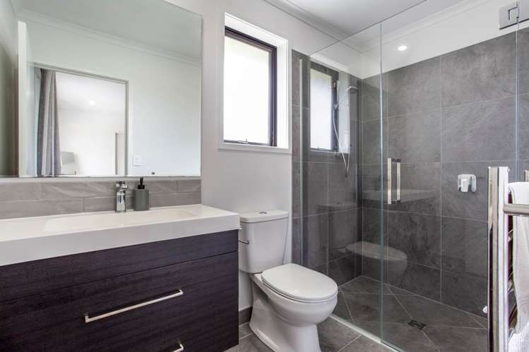 41 Urumaraki Avenue Helensville_17