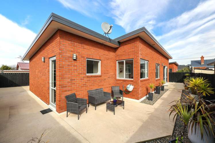 15a Eskvale Street Saint Kilda_10