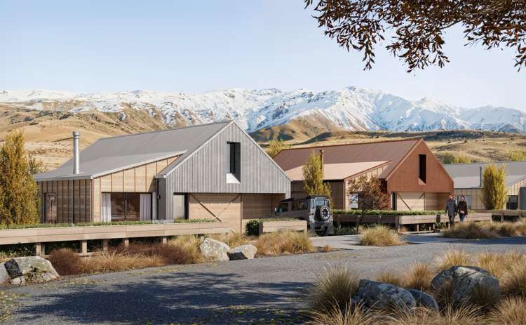 - Cardrona Valley Road_1