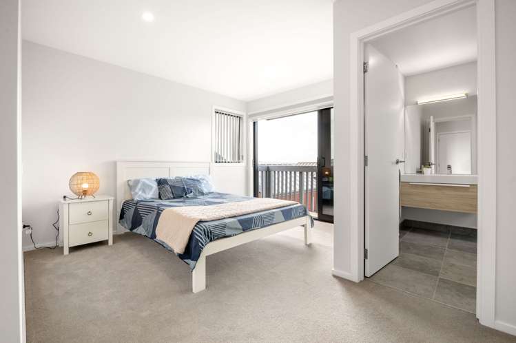 8 Libeau Road Chartwell_8