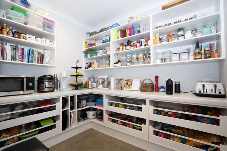 106 Hoban Road Whareora_15