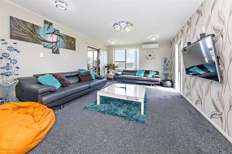 295 Weymouth Road Manurewa_4