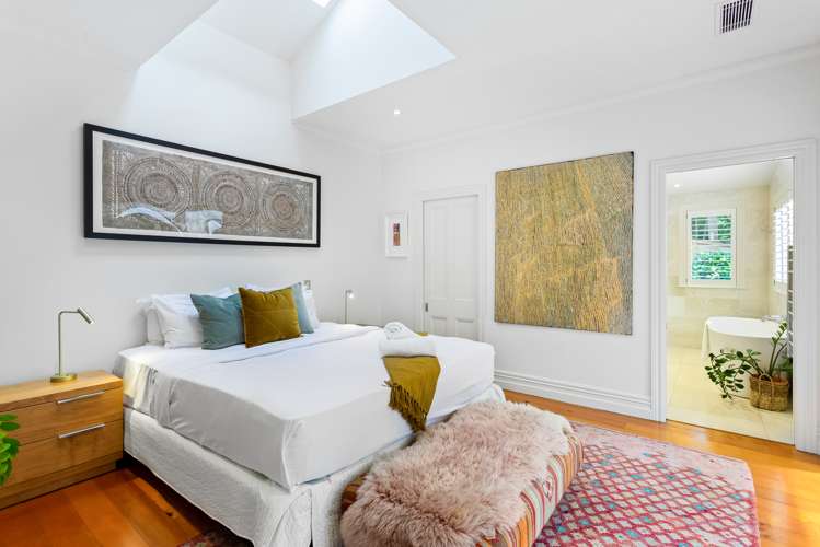 23 Georgina Street Freemans Bay_26